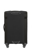 Samsonite Citybeat Spinner 66/24 Exp 66 Black