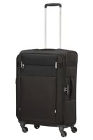 Samsonite Citybeat Spinner 66/24 Exp 66 Black