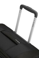 Samsonite Citybeat Spinner 66/24 Exp 66 Black