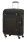 Samsonite Citybeat Spinner 66/24 Exp 66 Black