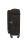Samsonite Citybeat Spinner 66/24 Exp 66 Black