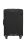 Samsonite Citybeat Spinner 66/24 Exp 66 Black