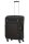 Samsonite Citybeat Spinner 66/24 Exp 66 Black