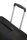 Samsonite Citybeat Spinner 66/24 Exp 66 Black