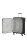 Samsonite Citybeat Spinner 66/24 Exp 66 Black