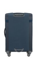 Samsonite Citybeat Spinner 66/24 Exp 66 Navy Blue