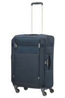 Samsonite Citybeat Spinner 66/24 Exp 66 Navy Blue