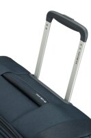 Samsonite Citybeat Spinner 66/24 Exp 66 Navy Blue