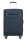 Samsonite Citybeat Spinner 66/24 Exp 66 Navy Blue