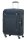 Samsonite Citybeat Spinner 66/24 Exp 66 Navy Blue