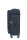 Samsonite Citybeat Spinner 66/24 Exp 66 Navy Blue