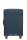 Samsonite Citybeat Spinner 66/24 Exp 66 Navy Blue