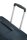 Samsonite Citybeat Spinner 66/24 Exp 66 Navy Blue