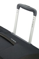 Samsonite Citybeat Spinner 78/29 Exp 78 Black