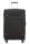 Samsonite Citybeat Spinner 78/29 Exp 78 Black