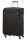 Samsonite Citybeat Spinner 78/29 Exp 78 Black