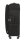 Samsonite Citybeat Spinner 78/29 Exp 78 Black