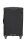 Samsonite Citybeat Spinner 78/29 Exp 78 Black