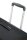 Samsonite Citybeat Spinner 78/29 Exp 78 Black