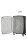Samsonite Citybeat Spinner 78/29 Exp 78 Black