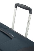 Samsonite Citybeat Spinner 78/29 Exp 78 Navy Blue