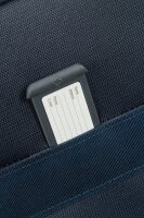 Samsonite Citybeat Spinner 78/29 Exp 78 Navy Blue