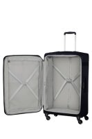 Samsonite Citybeat Spinner 78/29 Exp 78 Navy Blue