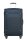 Samsonite Citybeat Spinner 78/29 Exp 78 Navy Blue
