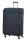 Samsonite Citybeat Spinner 78/29 Exp 78 Navy Blue