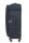 Samsonite Citybeat Spinner 78/29 Exp 78 Navy Blue