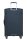 Samsonite Citybeat Spinner 78/29 Exp 78 Navy Blue