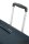 Samsonite Citybeat Spinner 78/29 Exp 78 Navy Blue