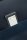 Samsonite Citybeat Spinner 78/29 Exp 78 Navy Blue