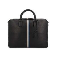 Picard Horizon Businessumhänger Schwarz