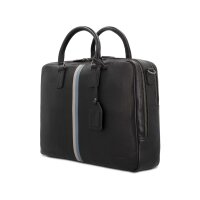 Picard Horizon Businessumhänger Schwarz