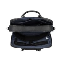 Picard Horizon Businessumhänger Schwarz