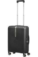 Samsonite Hi-Fi Spinner 55/20 Exp Black