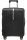 Samsonite Hi-Fi Spinner 55/20 Exp Black