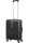 Samsonite Hi-Fi Spinner 55/20 Exp Black