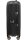 Samsonite Hi-Fi Spinner 55/20 Exp Black