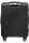 Samsonite Hi-Fi Spinner 55/20 Exp Black