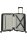 Samsonite Hi-Fi Spinner 55/20 Exp Black