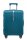 Samsonite Hi-Fi Spinner 55/20 Exp Petrol Blue