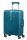 Samsonite Hi-Fi Spinner 55/20 Exp Petrol Blue