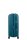 Samsonite Hi-Fi Spinner 55/20 Exp Petrol Blue