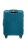 Samsonite Hi-Fi Spinner 55/20 Exp Petrol Blue