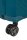 Samsonite Hi-Fi Spinner 55/20 Exp Petrol Blue