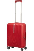 Samsonite Hi-Fi Spinner 55/20 Exp Red