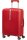 Samsonite Hi-Fi Spinner 55/20 Exp Red