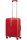 Samsonite Hi-Fi Spinner 55/20 Exp Red